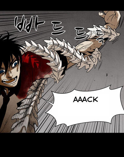 52