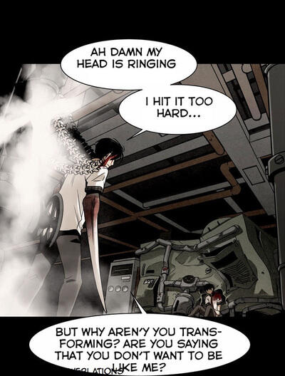 57