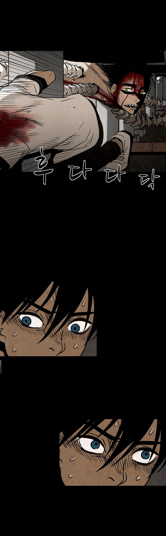 40