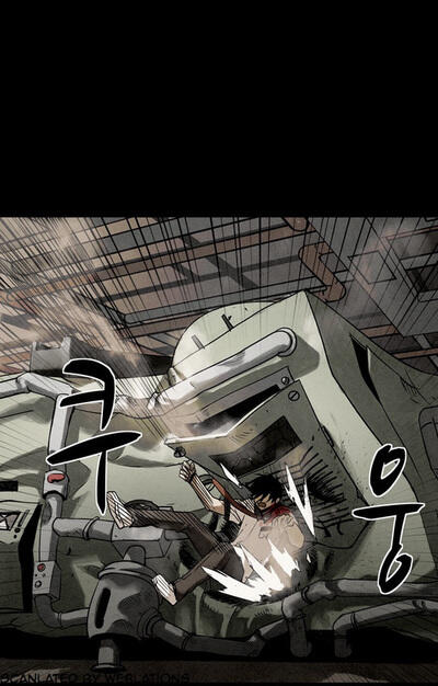55
