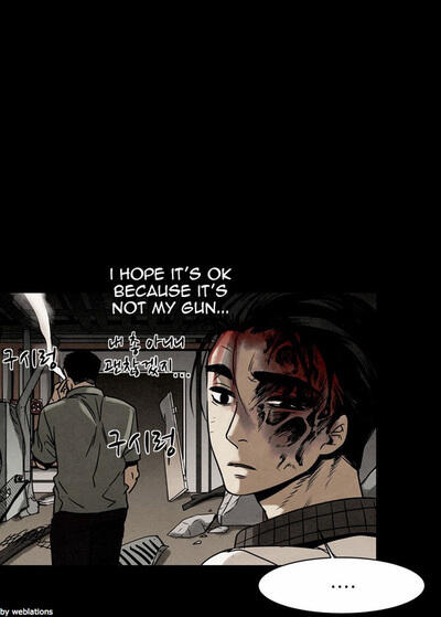 78