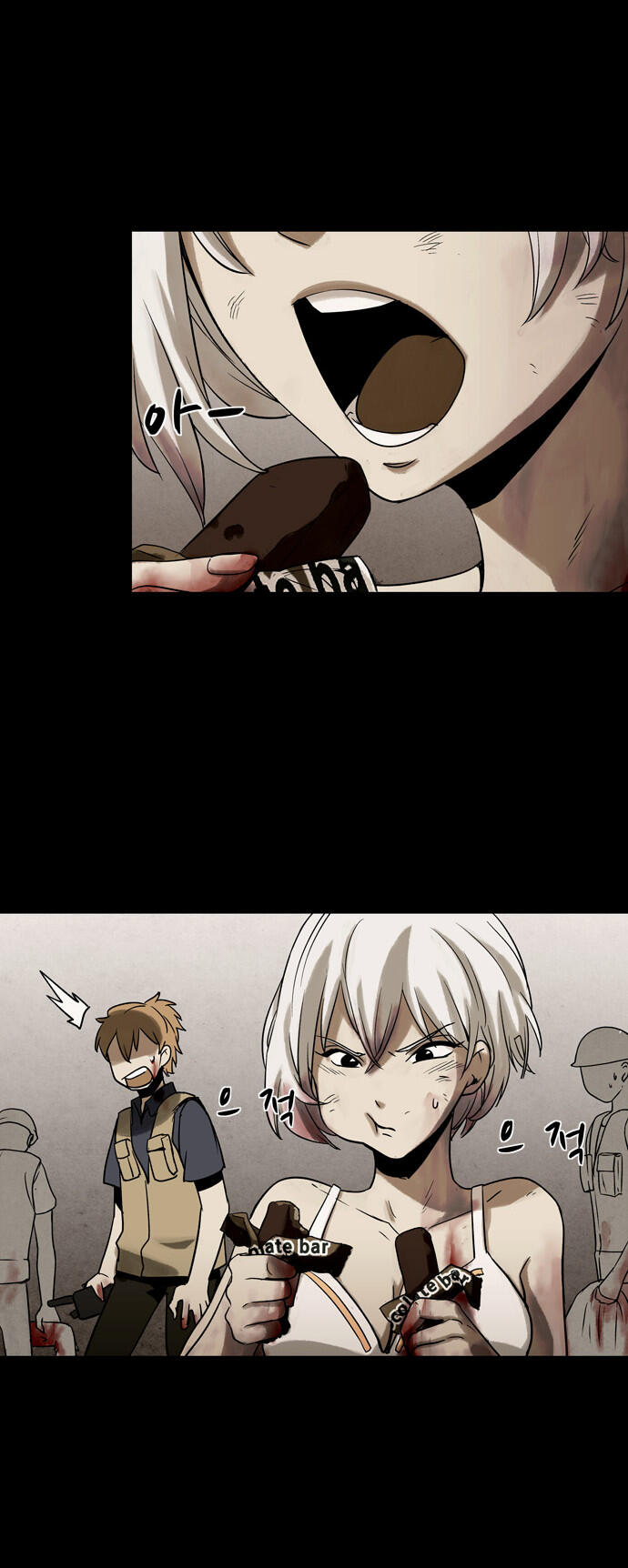 43
