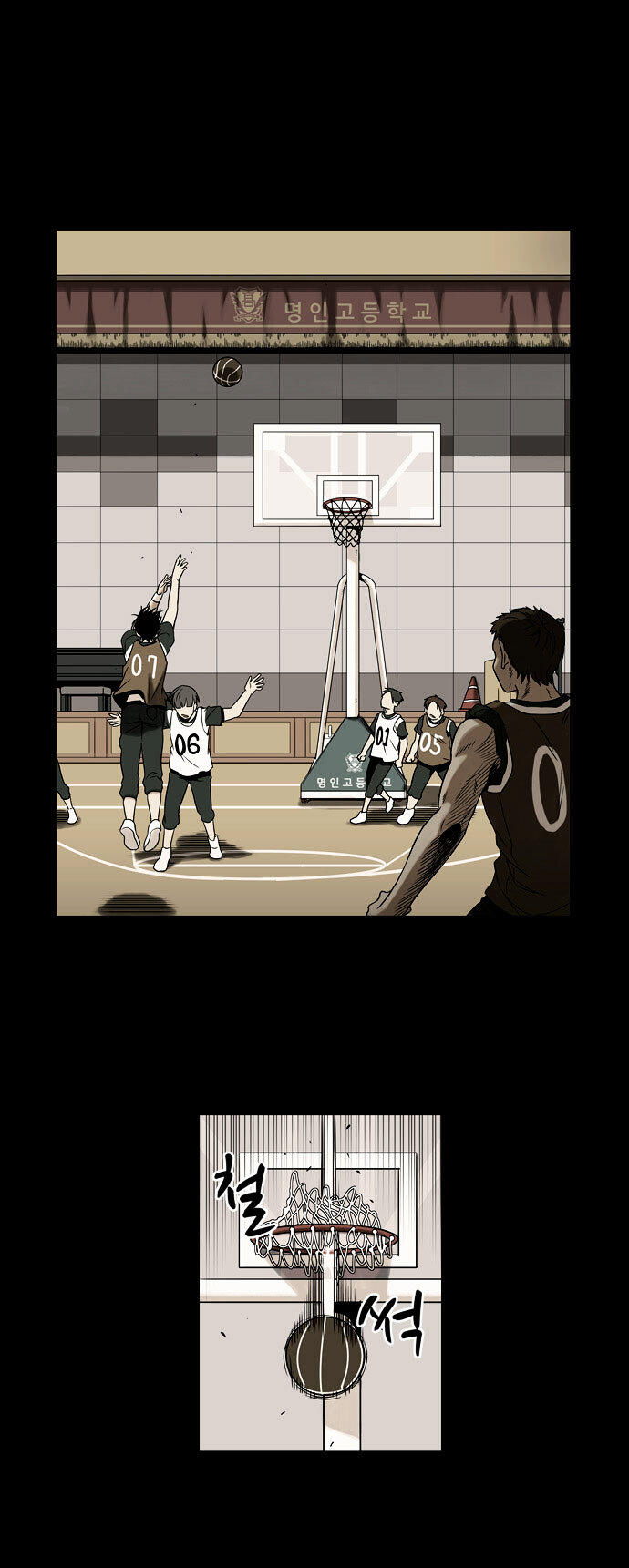 48