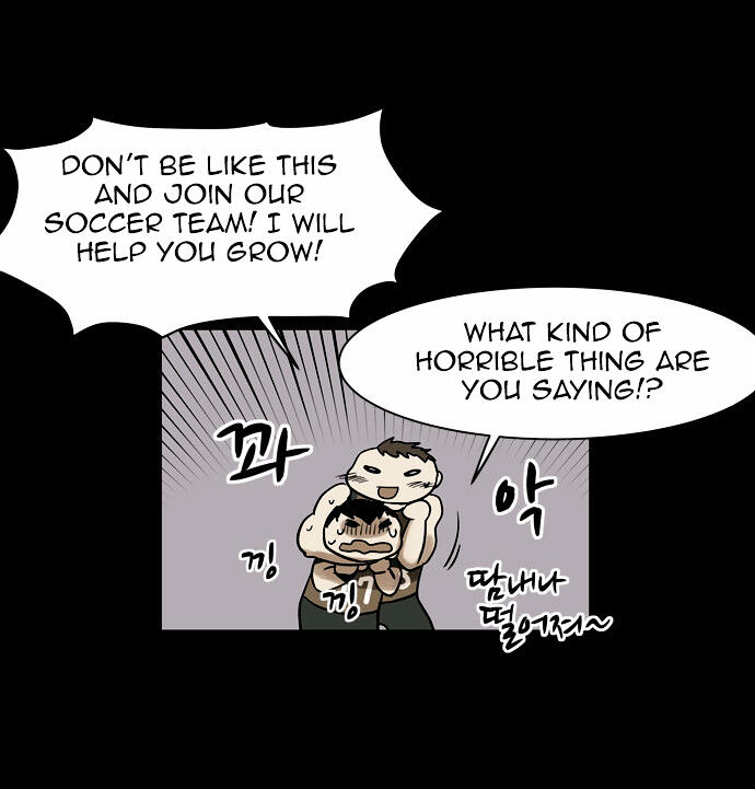 59