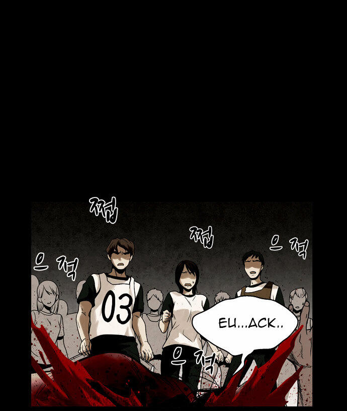 88