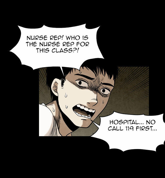 75