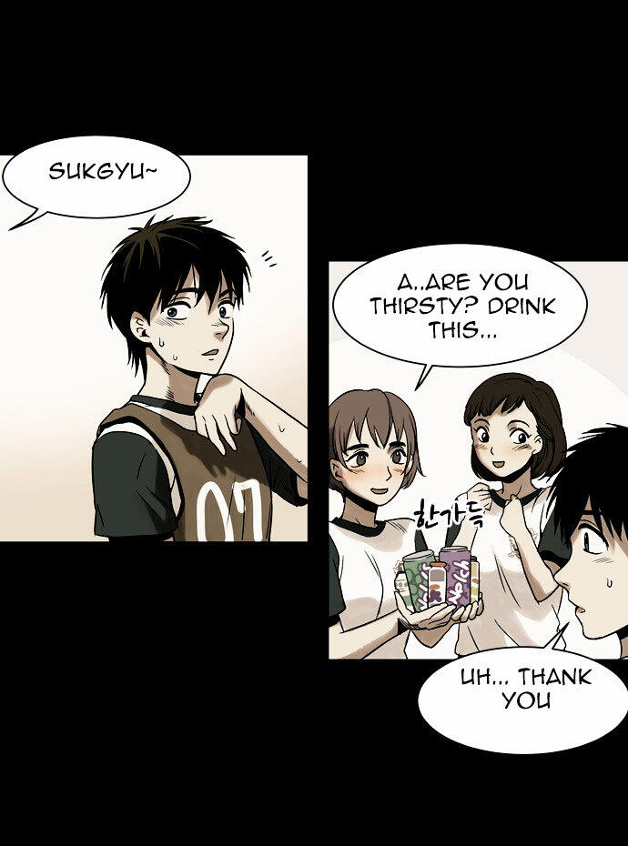 52