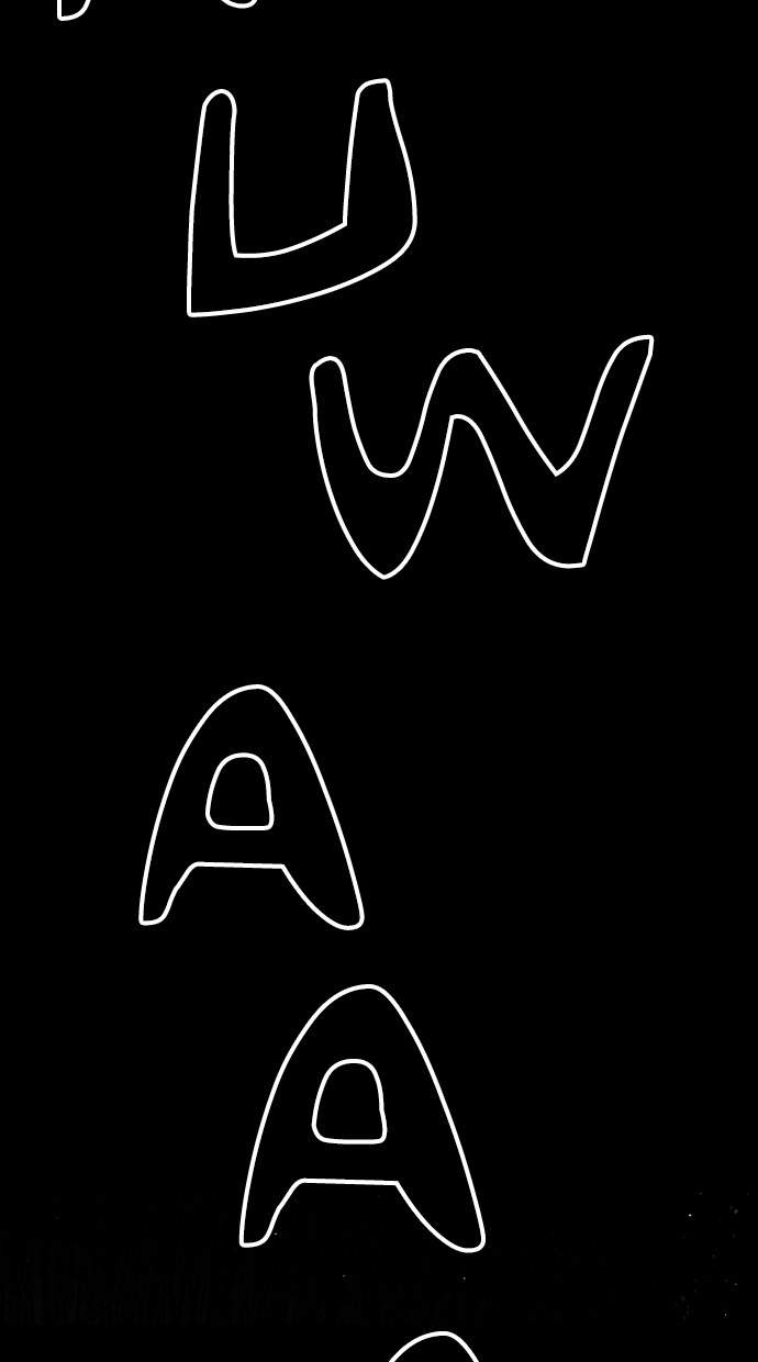 82