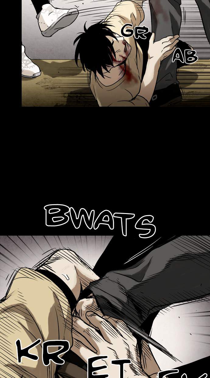 61