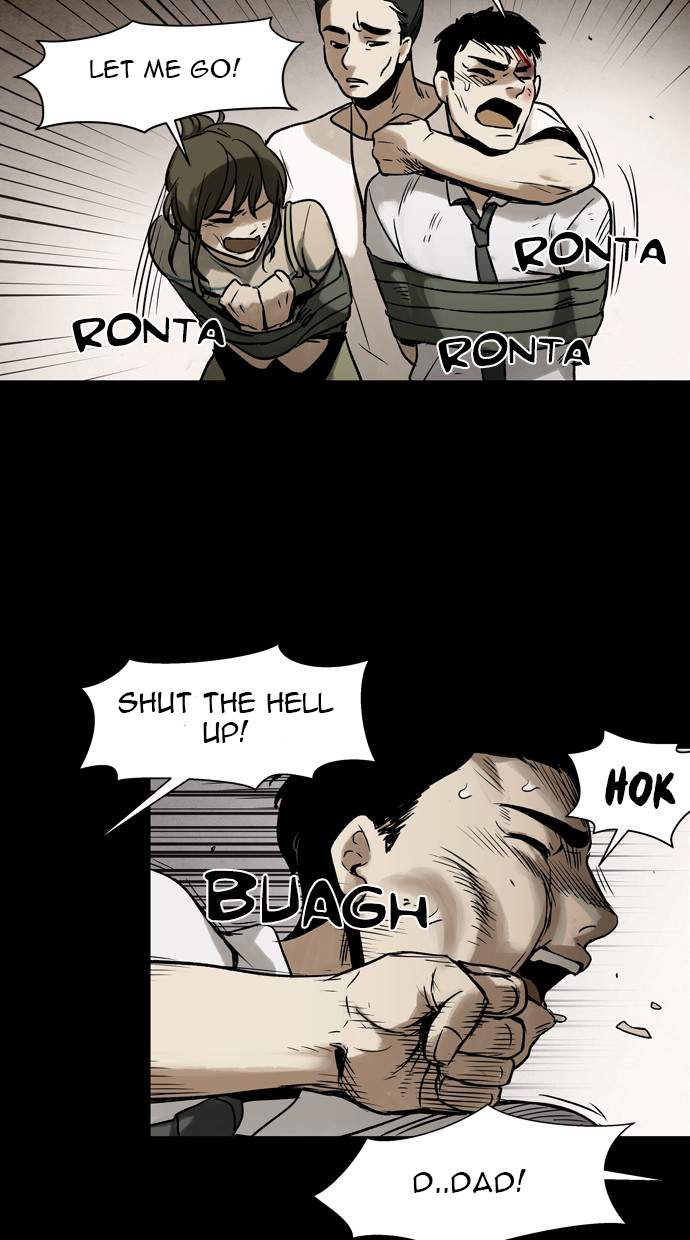 57