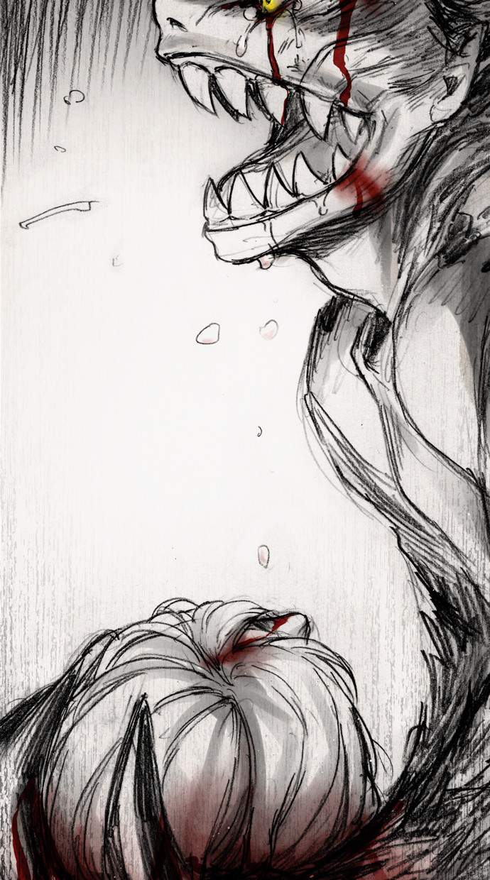 84