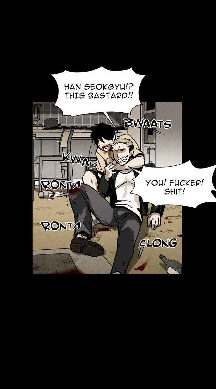 63