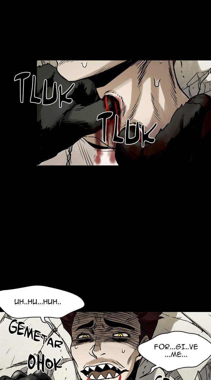 41
