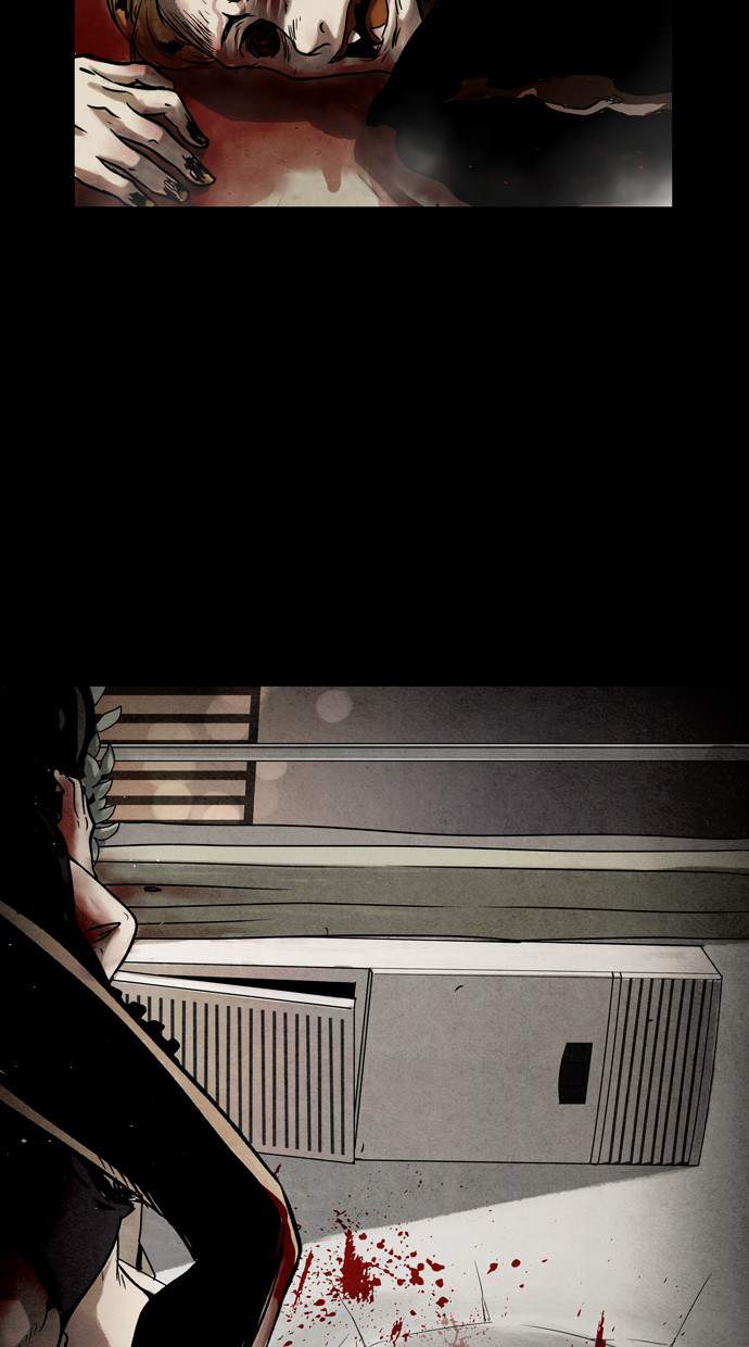 63