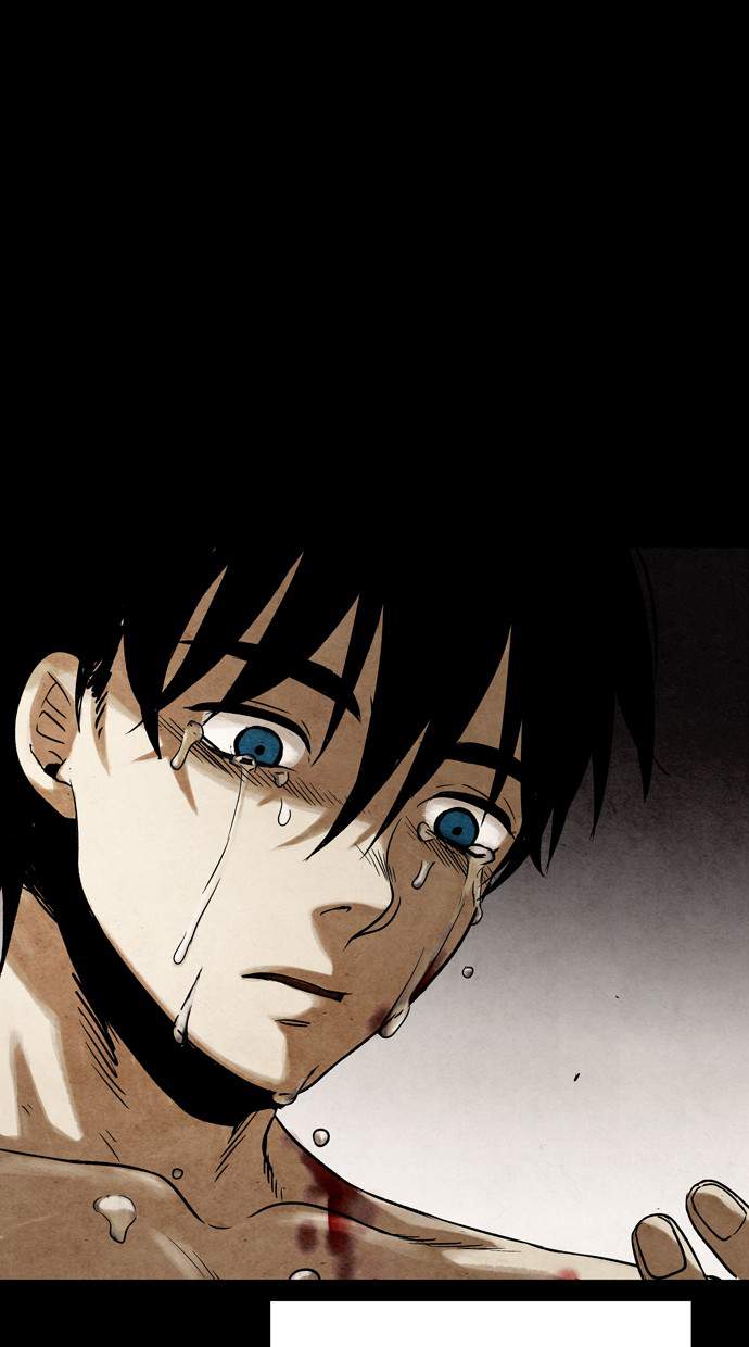 76