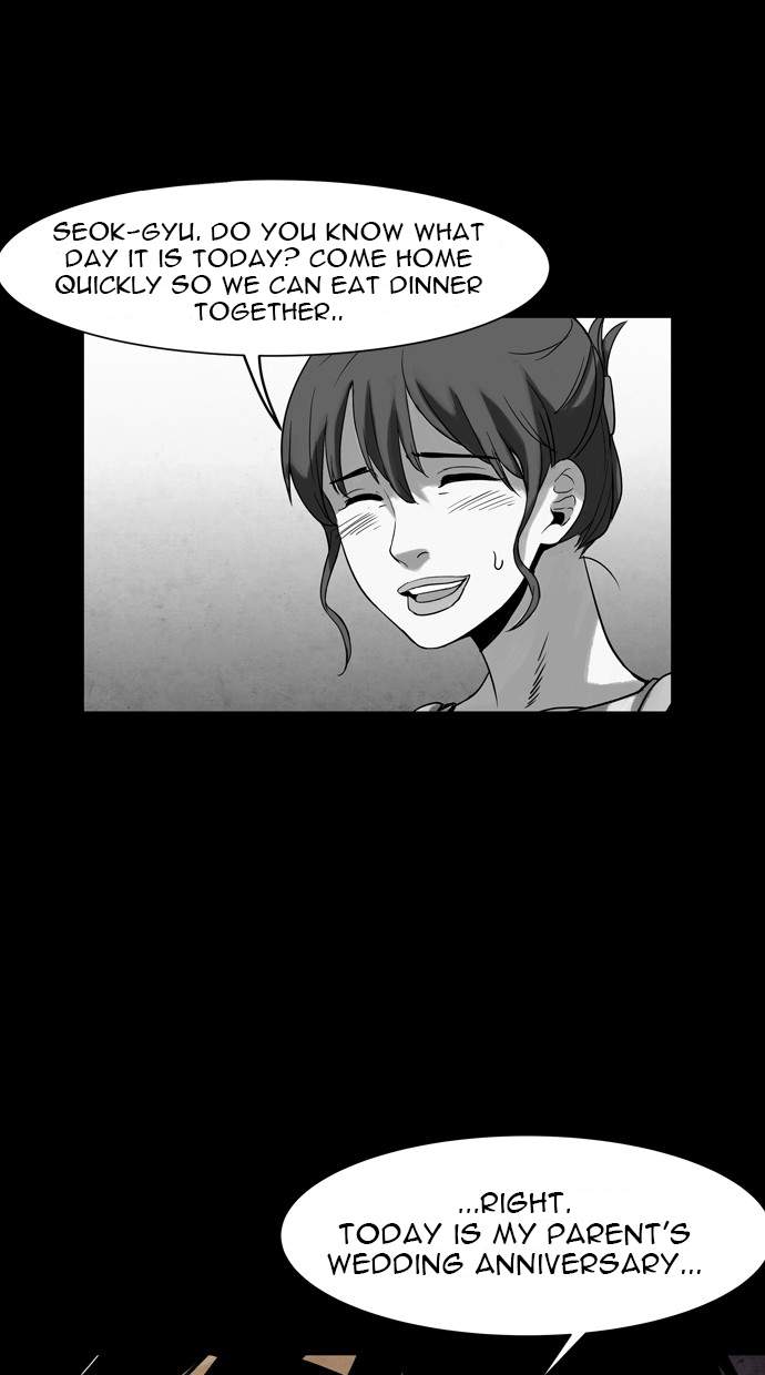 70
