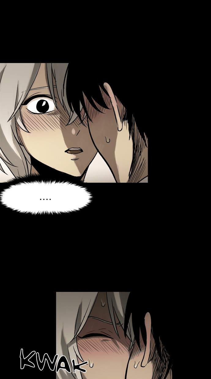 59