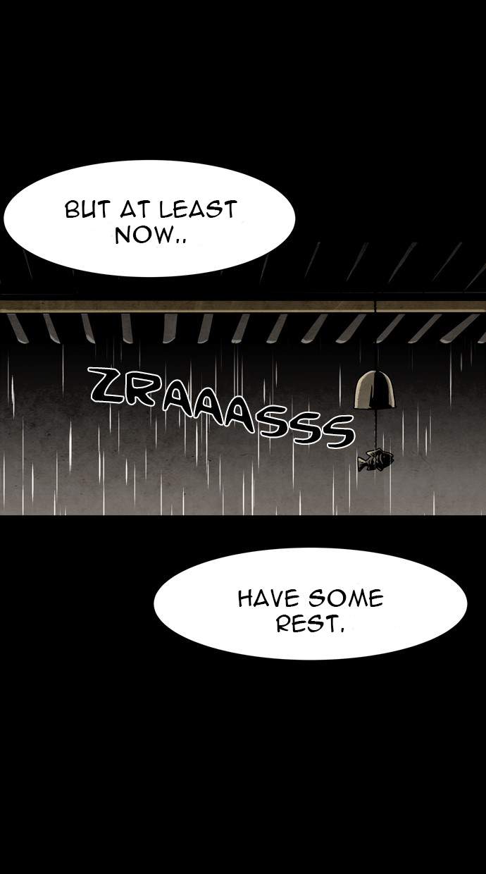 75