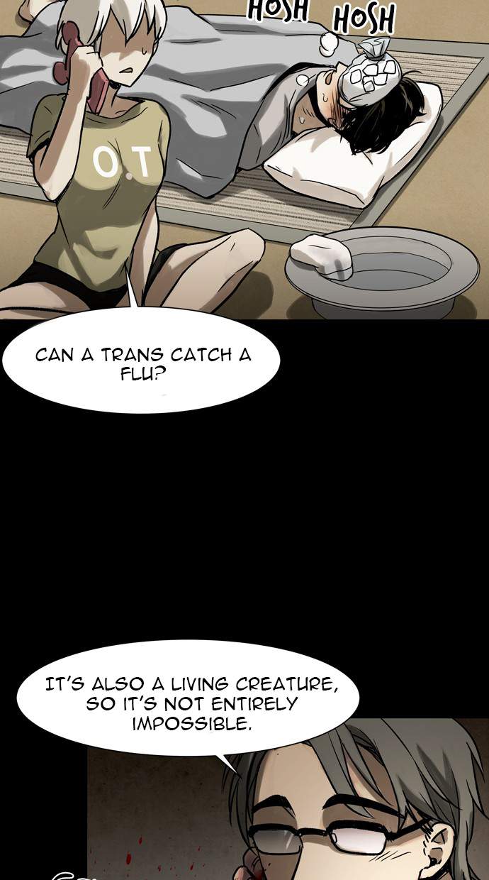 66