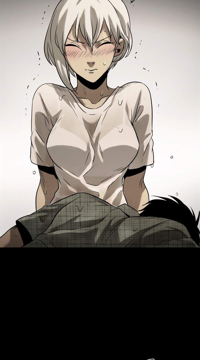 61