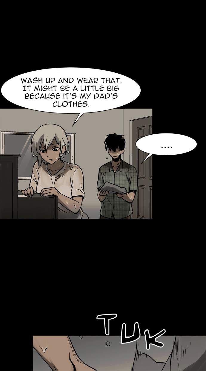 42