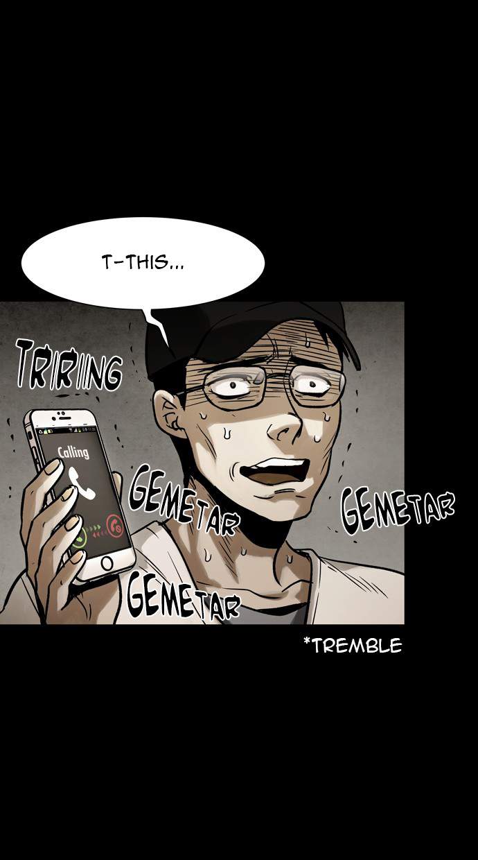 63