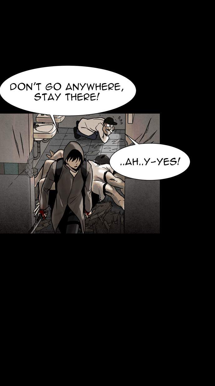 63