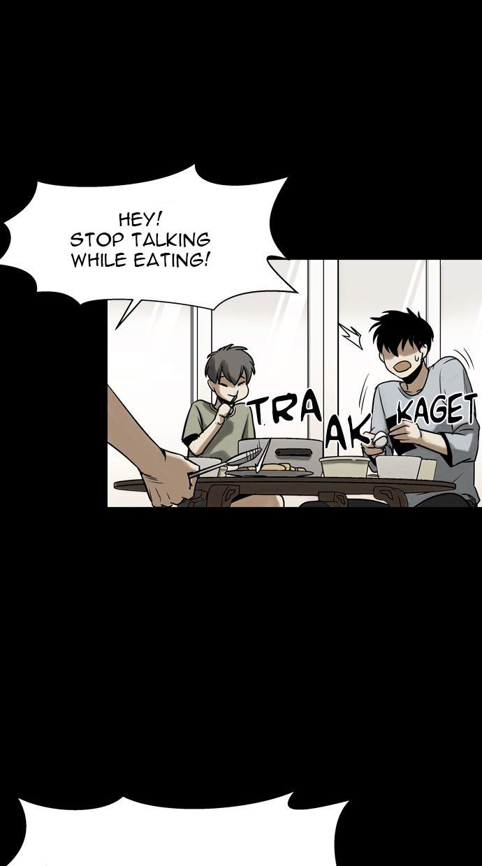 72