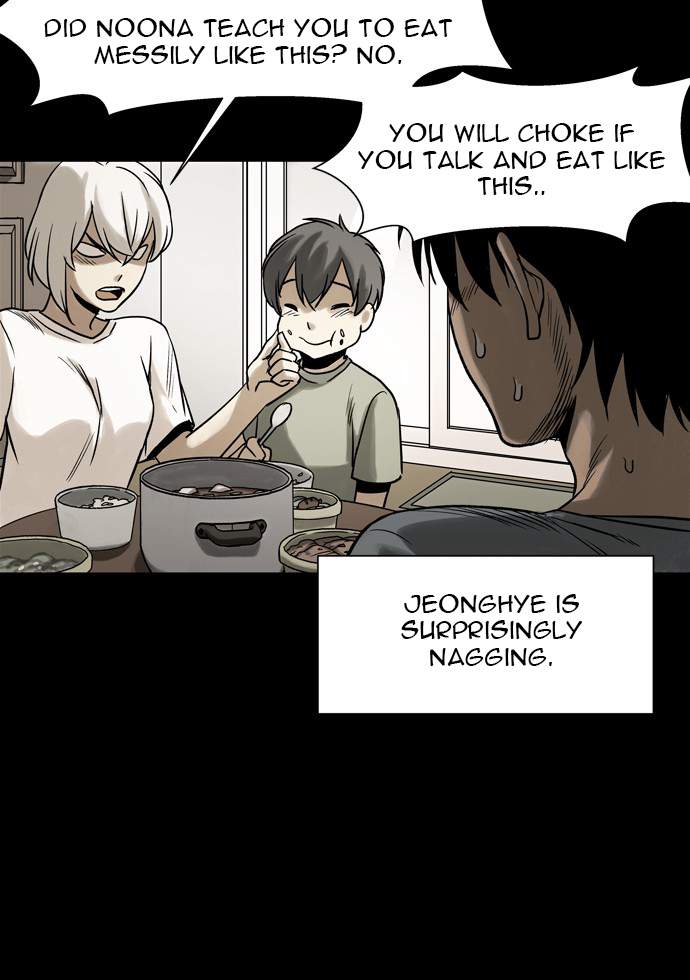 73