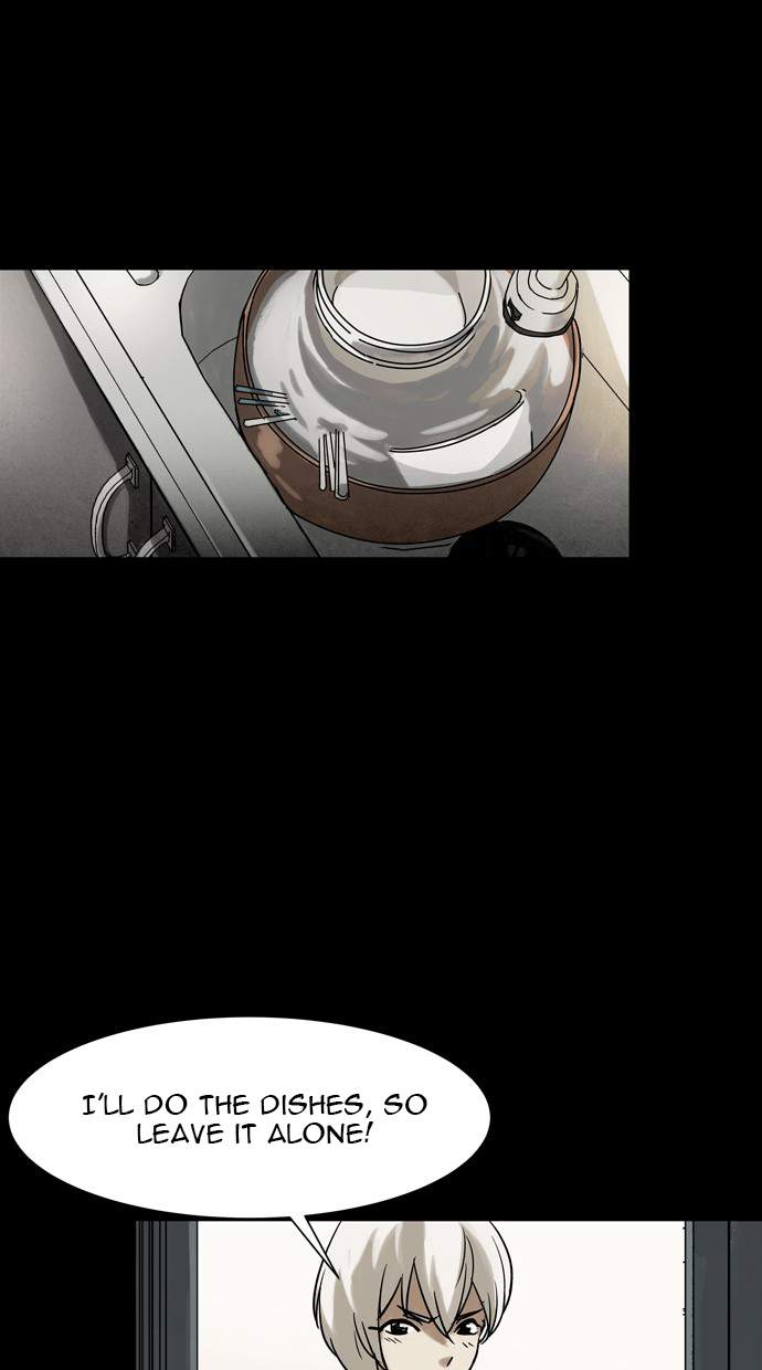 74