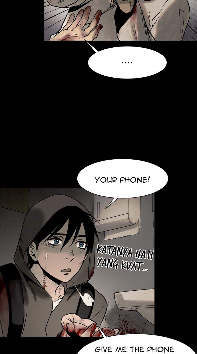 43