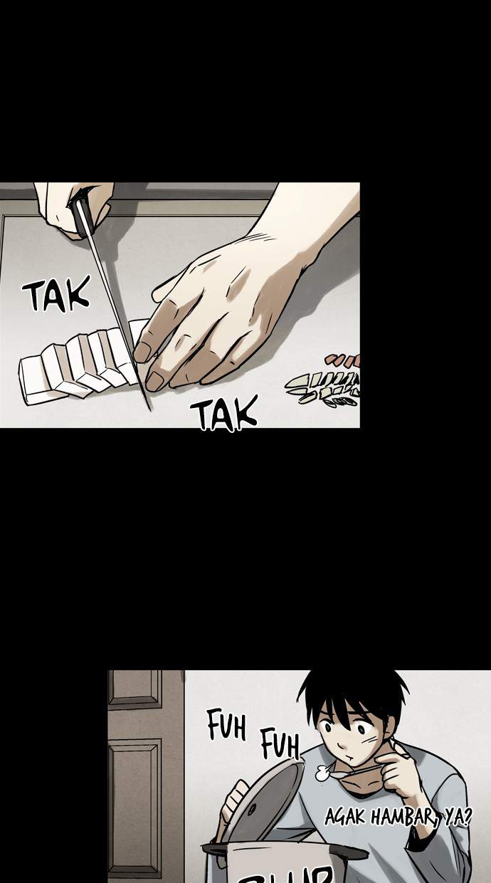 67