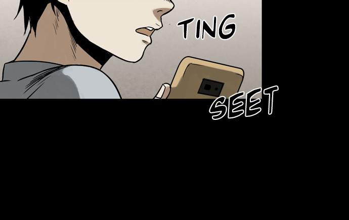 82