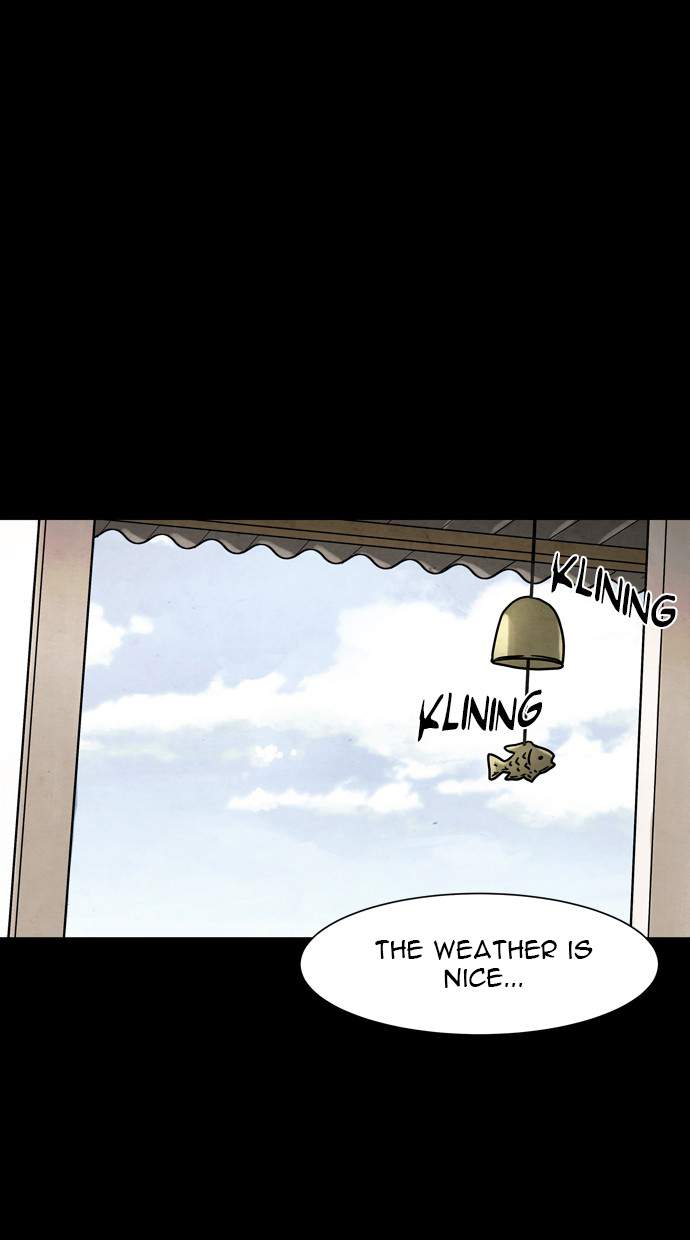 80