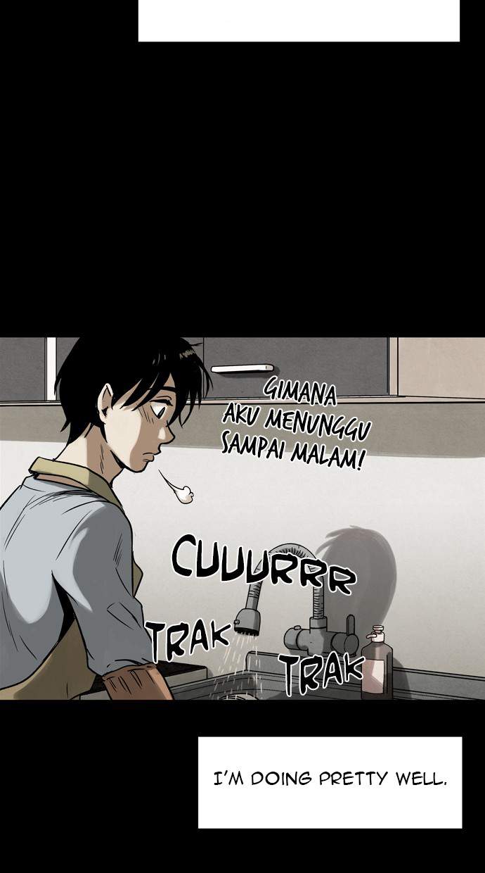 78