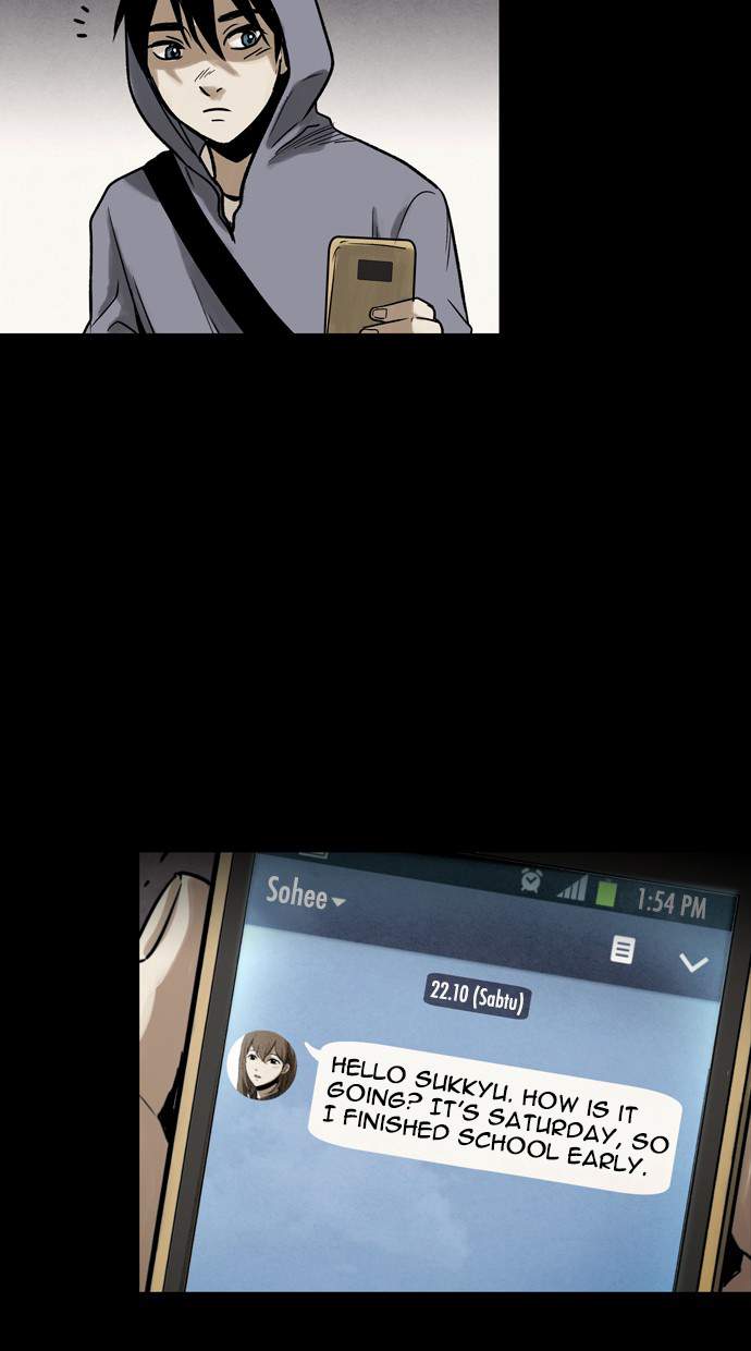 63