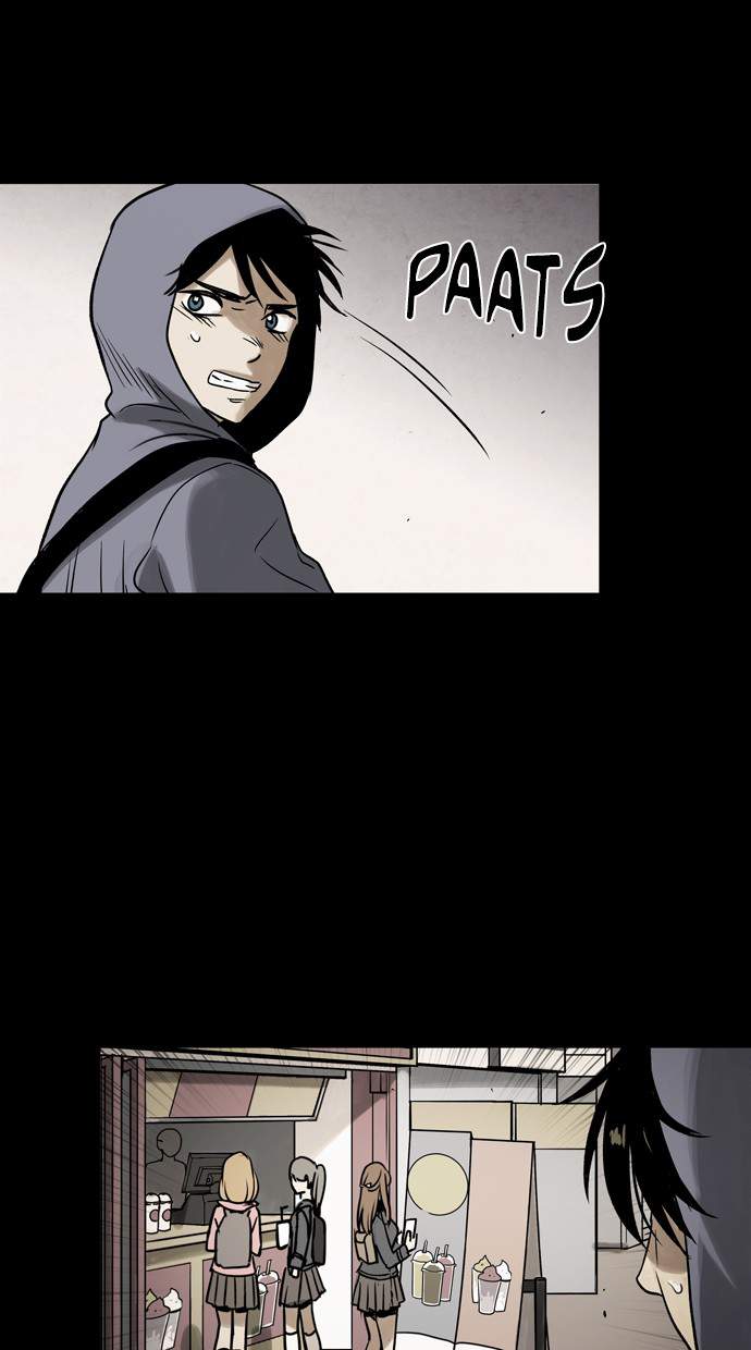66