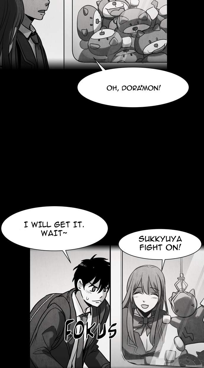 58