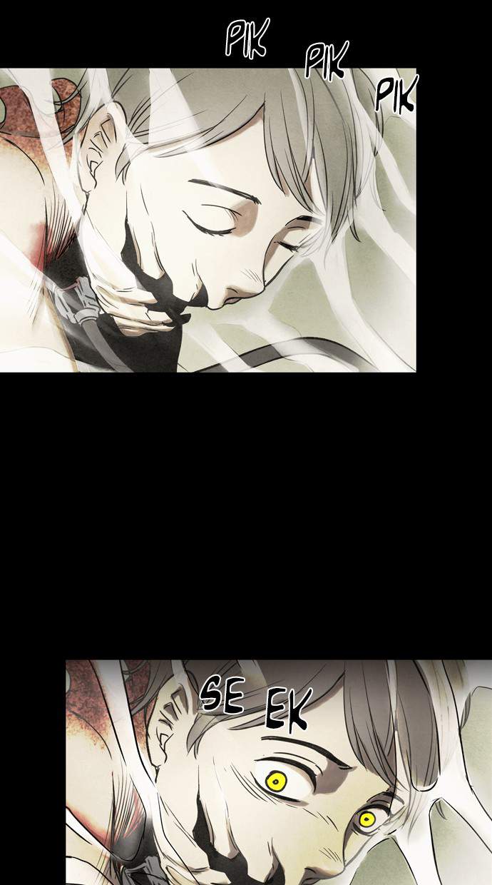 45