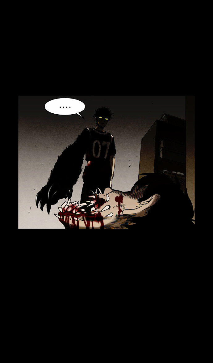 76