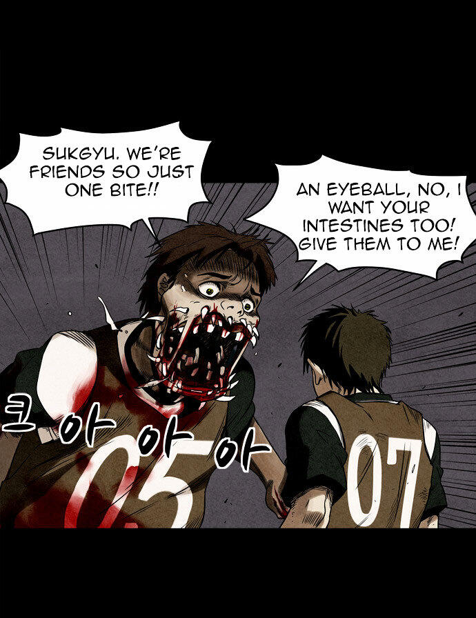 67
