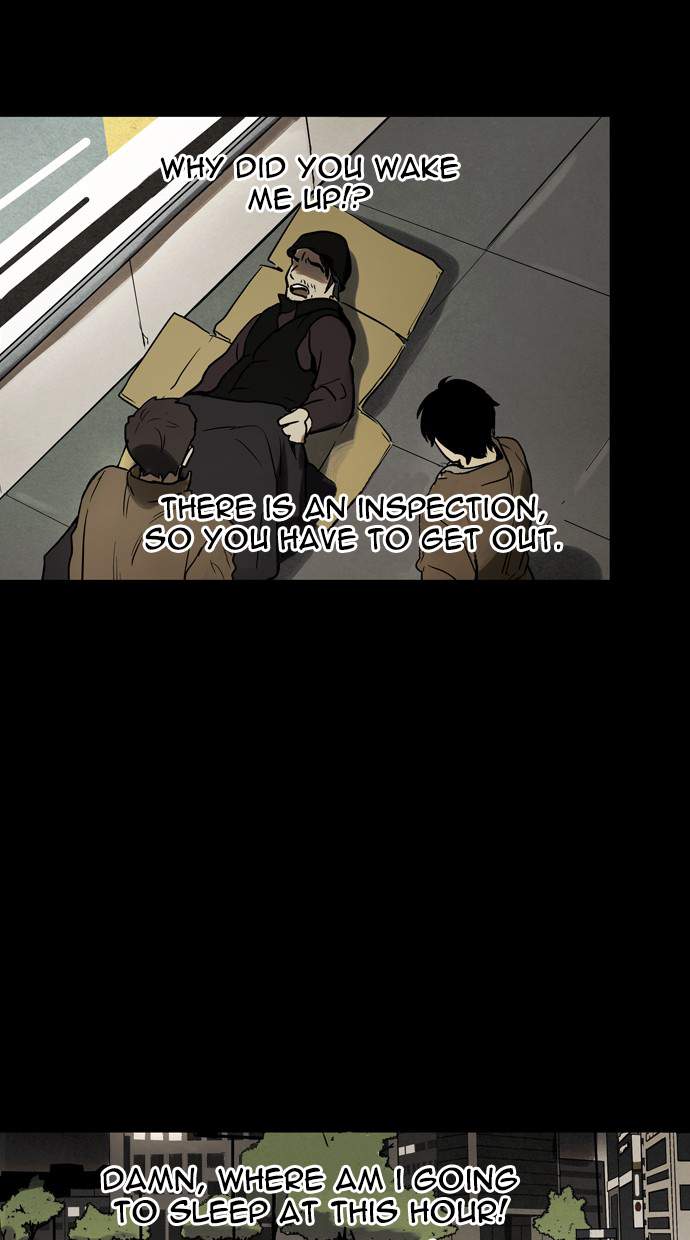 65
