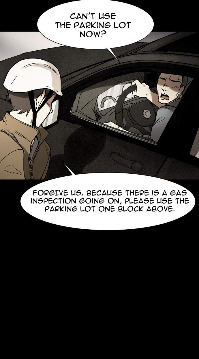 64
