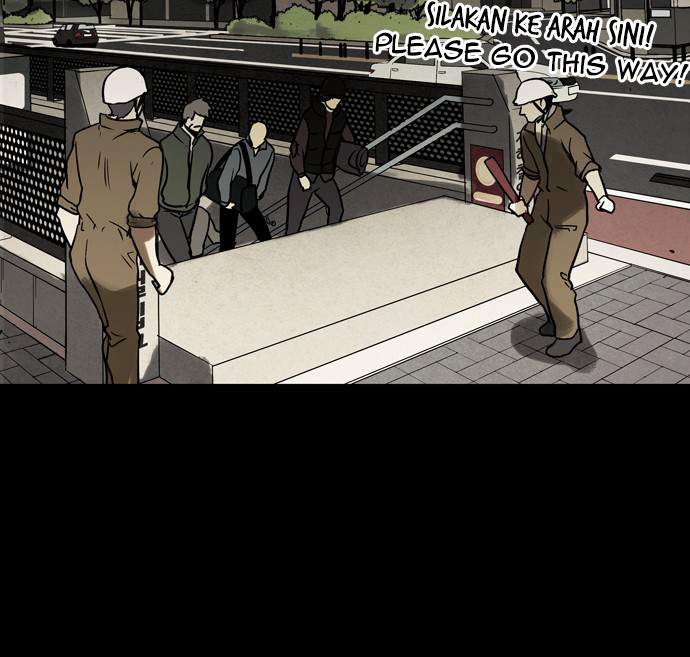 66