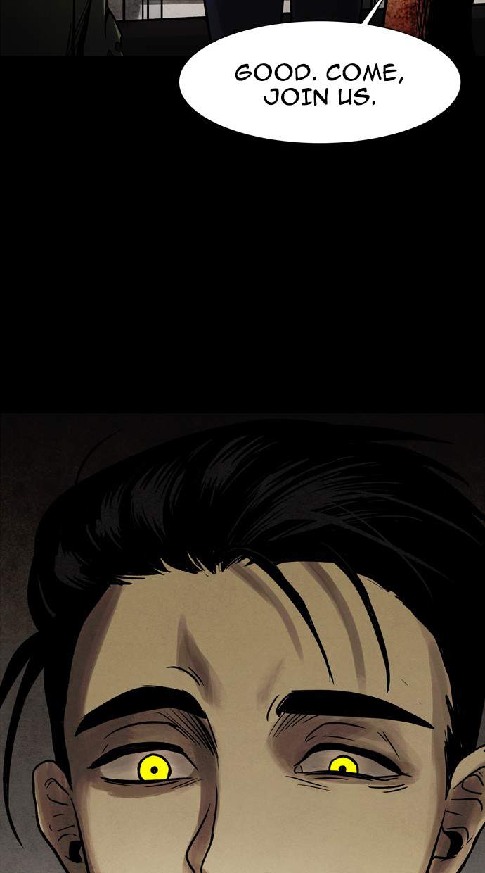 74