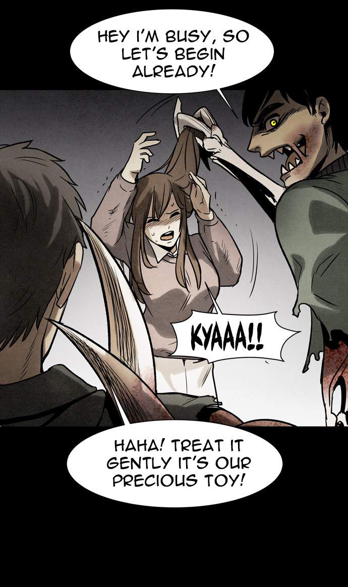 71