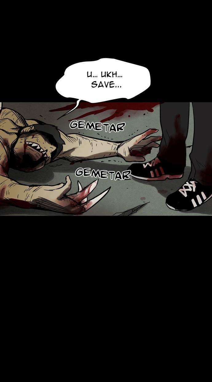 63