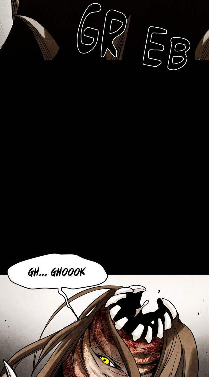73