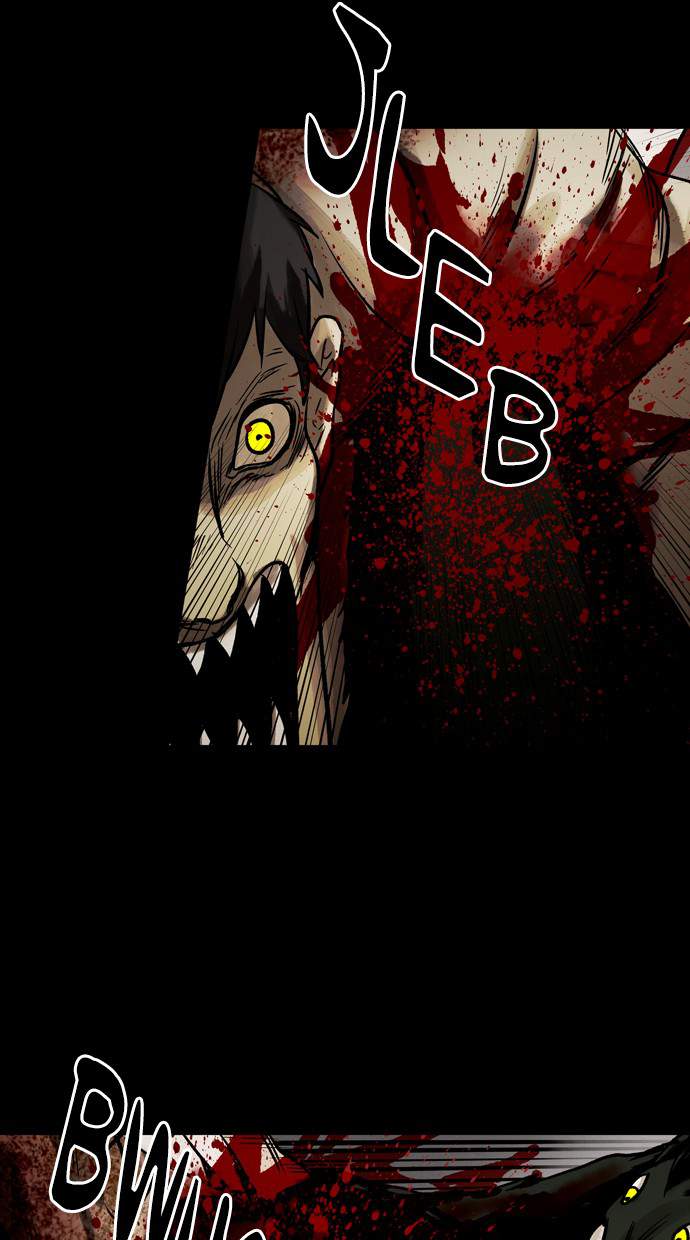 68