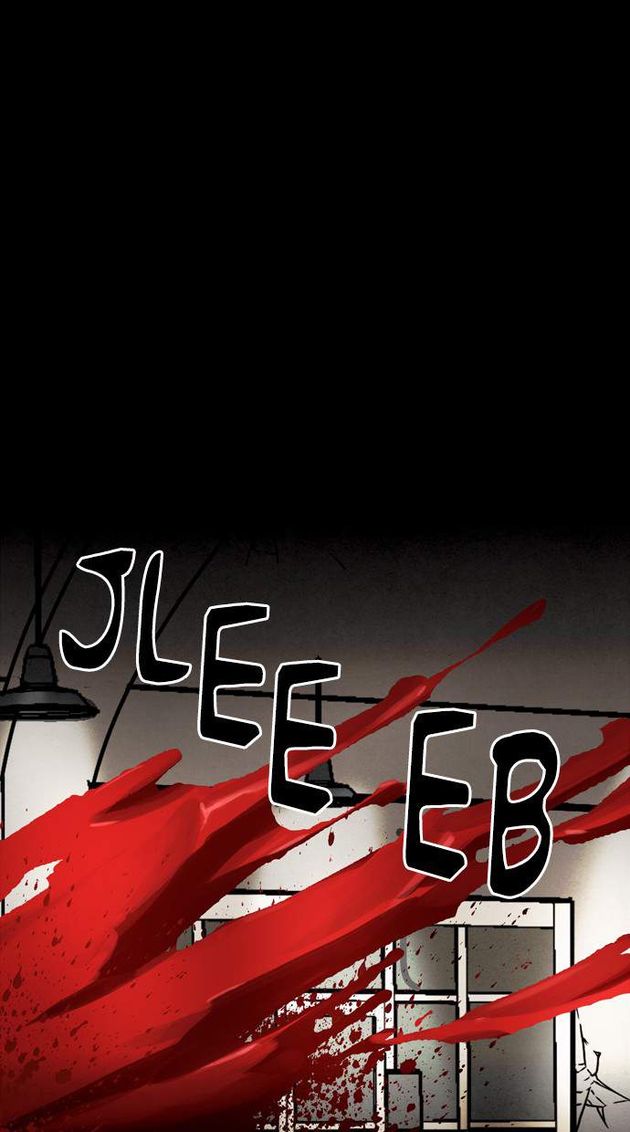 77